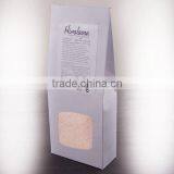 Table Salt,Sodium Chloride,Health Care Salt thumbnail-1