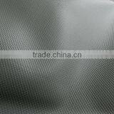 Hot Sale in Northeast Asian for Construction Site thumbnail-5