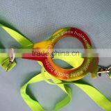 New Product Wine Glass Holder GIFT&MORE Water Bottle Holder thumbnail-1