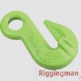 Rigging G100 EYE SHORTENING GRAB HOOK