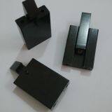 #23 Hold-downs Buckle for Connecting Top Hat and Solder Pallet thumbnail-2