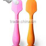 Silicone Diaper Ointment Applicator thumbnail-2