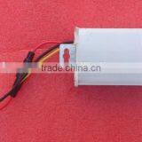 48v/60v to 24v ,10a Dc-dc Buck Power Converter thumbnail-3