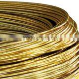 Brass Wire thumbnail-3