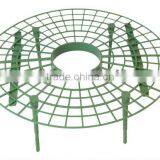 Strawberry Support 5pc/set,HD5025 thumbnail-1