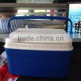 Plastic Cooler thumbnail-1