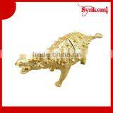 Plastic Kids Toy Animal Dinosaur thumbnail-1