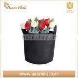 Cheap Waterproof Outdoor Grow Flower Pot thumbnail-2