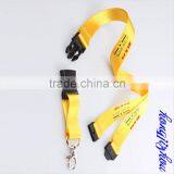 Made in China Wool Felt Key Chain thumbnail-6