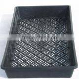Plastic Seed Tray, Seed Germination Trays,seed Starting Tray thumbnail-3