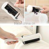 New Arrival Cloth Dust Remover/ Stick Lint Remover/ Cloth Brush thumbnail-3