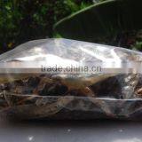 Dried Anchovi thumbnail-1