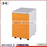 Modern Office Steel Furniture thumbnail-3
