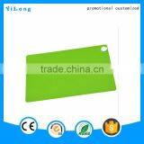 Customized Fast 12v/24/110/220/380v Industrial Heating Pad, Customized Electric Flexible Silicone Rubber Heating Pad thumbnail-4