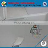 Galvanized Steel Postbox on Promotion thumbnail-6