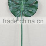 Plastic Plant Leaf/ Foliage Leaves/ornamental Foliage Plants Leaf thumbnail-6