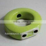 Stock Vase thumbnail-1