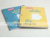 Filler Paper thumbnail-1