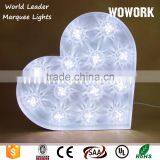 Carnival Swan Light thumbnail-2