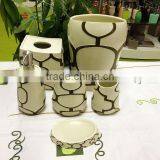 China Eco Houseware Manufacturers thumbnail-1