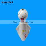 Glazed Cute Funny Sunny Dolls thumbnail-1