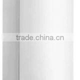 100L Solar Household AC Refrigerator thumbnail-2