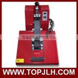 Thermal Transfer Printing Machine Sublimation Machine for Wholesale thumbnail-6