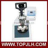 Cheaper Price Heat Transfer Printing Machine for Porcelain Plates thumbnail-4