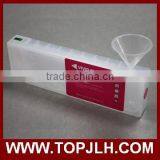 Made in China Best Ink Cartridge With Chips for Epson P6080 thumbnail-5