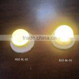 Party Decoration Under Table Led Lighting With Remote Controller thumbnail-6