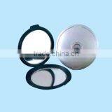 Cosmetic Pocket Mirror,metal Mirror ,pocket Mirror thumbnail-1