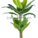 Brand Name Artificial Bonsai Artificial Travellers Tree Decor thumbnail-1