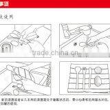 Woodend Flat Spoon thumbnail-5