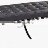 Office Furniture Leather Leisure Cahir 8161 thumbnail-3