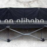 Rollaway Extra Folding Bed Frame thumbnail-2