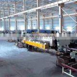 Artificial Stone Production Line thumbnail-1