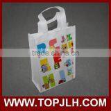 Made in China Cheap Beach Tote Bags for Sublimation Printing thumbnail-4