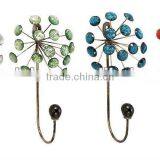 METAL WALL HOOK thumbnail-1