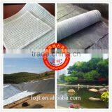 Artificial Lake/lake Campus Natural Sodium Bentonite Clay Geosynthetics Liners GCL-NP thumbnail-6