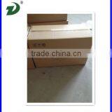 2015 Cheapest Wooden Shoe Rack thumbnail-5