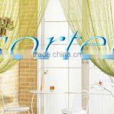 Fashionable Decorative Fringe String Curtain