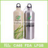Best Selling 750ml Drinking Bottle thumbnail-1