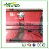 Industrial Grade Commercial Shade Cloth thumbnail-6