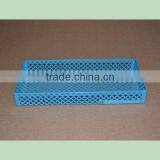 Metal Crafts Tray thumbnail-1