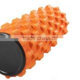 Modern New Arrival Muscle Therapy Yoga Foam Roller thumbnail-3