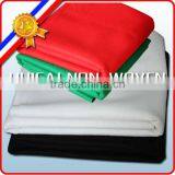 Nonwoven Padding Felt Oem thumbnail-1