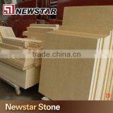 Newstar Superior Perlato Svevo Stone Marble Board for Sale thumbnail-3