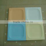 SMC Integrated Ceiling Board thumbnail-1