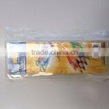 Plastic Art Craft Pencil Box thumbnail-1