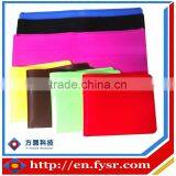 Lovely Promotional Small Silicone Rubber Coin Wallet thumbnail-1